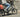 EBike Tours: Exploring Healthy Destinations and Activities