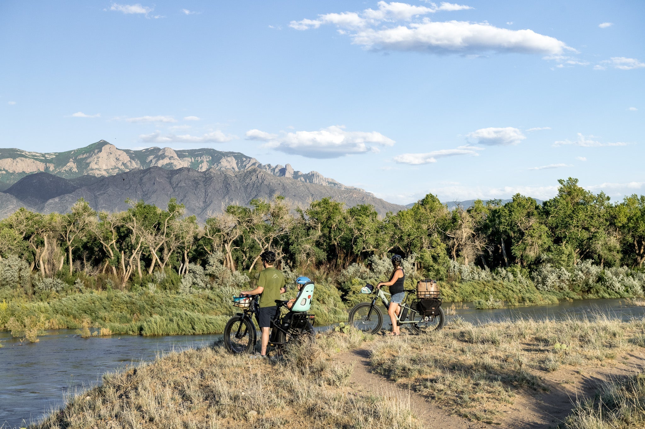 Living Without Regrets The Starr Family s Path To Purpose Blix Living Without Regrets The Starr Family s Path To Purpose Blix