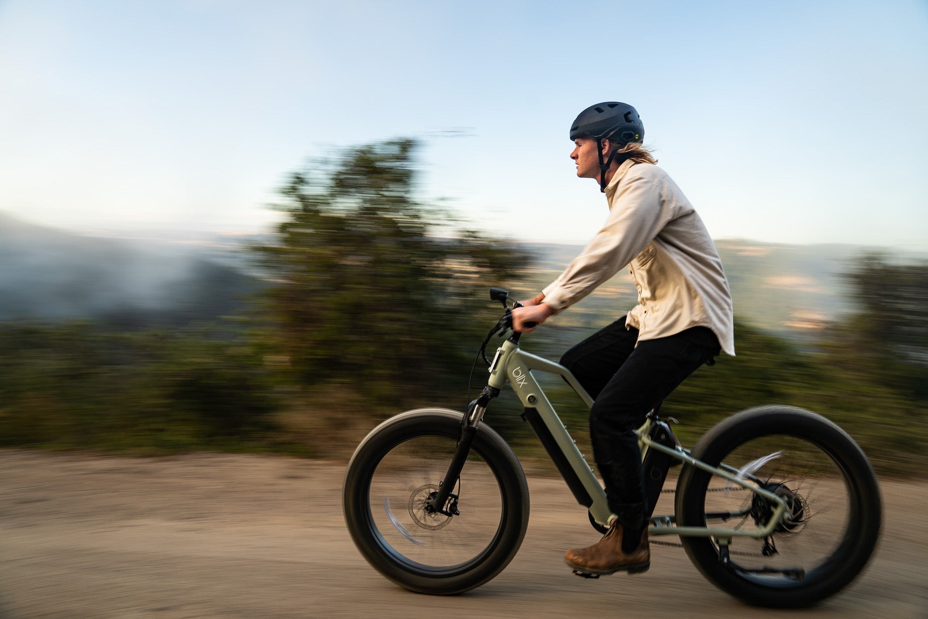 Maintaining Your Blix Bike Brakes A Comprehensive Guide Blix