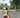 Creating Healthy Habits: Daily E-Bike Rides for the Whole Family