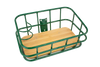 1 x Front Basket