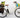 How to Choose the Right Ebike for You!