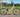 "An Elegant Electric Bike"- EBR on the Blix Aveny