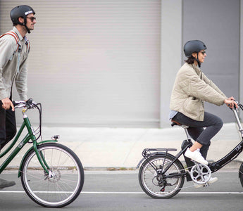 Happy Bike To Work Day