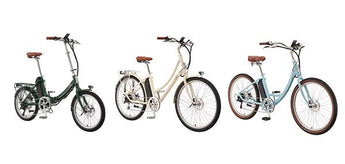 Blix Launches New Lineup