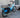 "Most amazing bike we have ever experienced!" -The Baileys