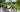 "Sporty compact efolder with impressive cargo"- Electric Bike Report
