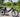 "Sporty compact efolder with impressive cargo"- Electric Bike Report