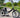 "Sporty compact efolder with impressive cargo"- Electric Bike Report