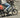 EBike Tours: Exploring Healthy Destinations and Activities