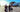 Santa Cruz Waves: "Blix Bicycle Brings the E-bike Craze to Santa Cruz"