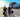 Santa Cruz Waves: "Blix Bicycle Brings the E-bike Craze to Santa Cruz"