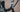 "A Punchy Commuter Ebike" - Electrek on the Blix Vika+