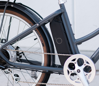 How Long Do Ebike Batteries Last?