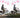 Love Letters to Blix Electric Bikes