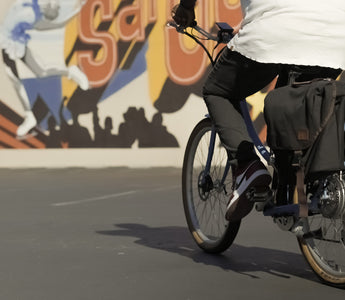 3 Ebike Myths & Why You Should Stop Believing Them