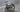 "Favorite Folding Model on the Market"- Electric Bike Review