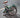 "Favorite Folding Model on the Market"- Electric Bike Review