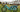 CleanTechnica Reviews the Packa
