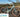 Electric Bike Report review of the Blix Sol ecruiser