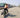 Electric Bikes and Heart Health:  Boosting Cardiovascular Fitness