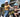 Family Wellness Challenges: Setting E-Bike Goals Together