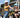 Family Wellness Challenges: Setting E-Bike Goals Together
