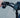 The Overlooked Detail in Bike Design: Why Handlebar Grips Matter