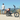Do You Really Need an Off-Road E-Bike?