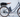 Is Automatic Shifting Useful for Everyday Riders?