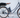 Is Automatic Shifting Useful for Everyday Riders?