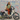 Why is Blix Considered the Next Generation of Smart eBikes?
