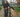 An E-Bike Truly Built for Everyone