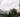 Conquering Range Anxiety: Strategies for Planning Longer E-Bike Adventure