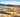 Exploring Electric Bike Trails: Tips for Finding the Best Routes and Destinations