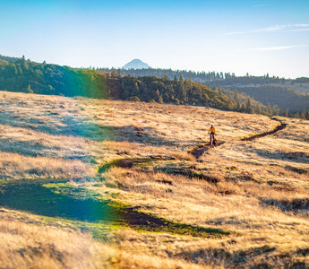 Exploring Electric Bike Trails: Tips for Finding the Best Routes and Destinations