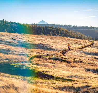 Exploring Electric Bike Trails: Tips for Finding the Best Routes and Destinations