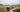 E-Biking in Nature: The Mental and Physical Benefits of Outdoor Adventures