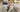 Blix eBike Update: What is consumer direct?