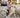 Blix eBike Update: What is consumer direct?