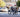 E-Bike Safety for Families: Ensuring a Safe and Healthy Ride