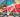 Aveny Design Elements