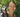 How Tia LaFavor Put 2000+ Miles on Her Blix