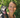How Tia LaFavor Put 2000+ Miles on Her Blix