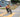 How to Safely Ride With Bike Cargo