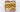 Family Nutrition Plans for Ebike Adventures