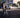 Electrified Exploration: The best way to explore your city