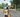 Creating Healthy Habits: Daily E-Bike Rides for the Whole Family