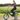 All Bikes