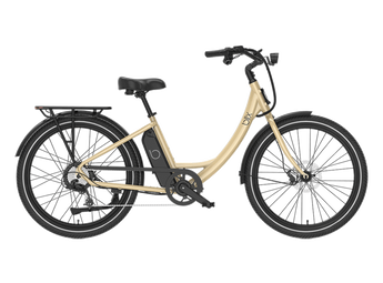 Electric bikes under $200 hotsell